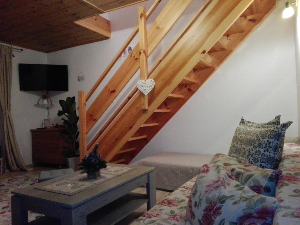 Privat Gazda